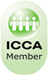International Congress and Convention Association Member