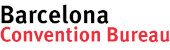 Barcelona Turisme Convention Bureau