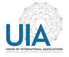 Union of international associations