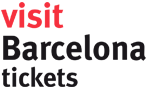 Go to VisitBarcelona Tickets